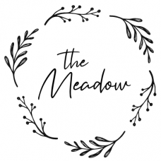 The Meadow