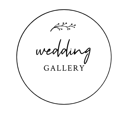 see our wedding gallery